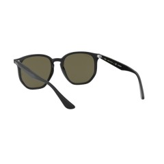 Ray-Ban RB 4306 - 601/9A Nero