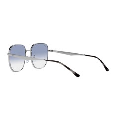 Ray-Ban RB 3713D - 003/19 Argento