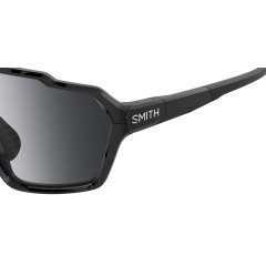 Smith SHIFT MAG - 807 2W Nero