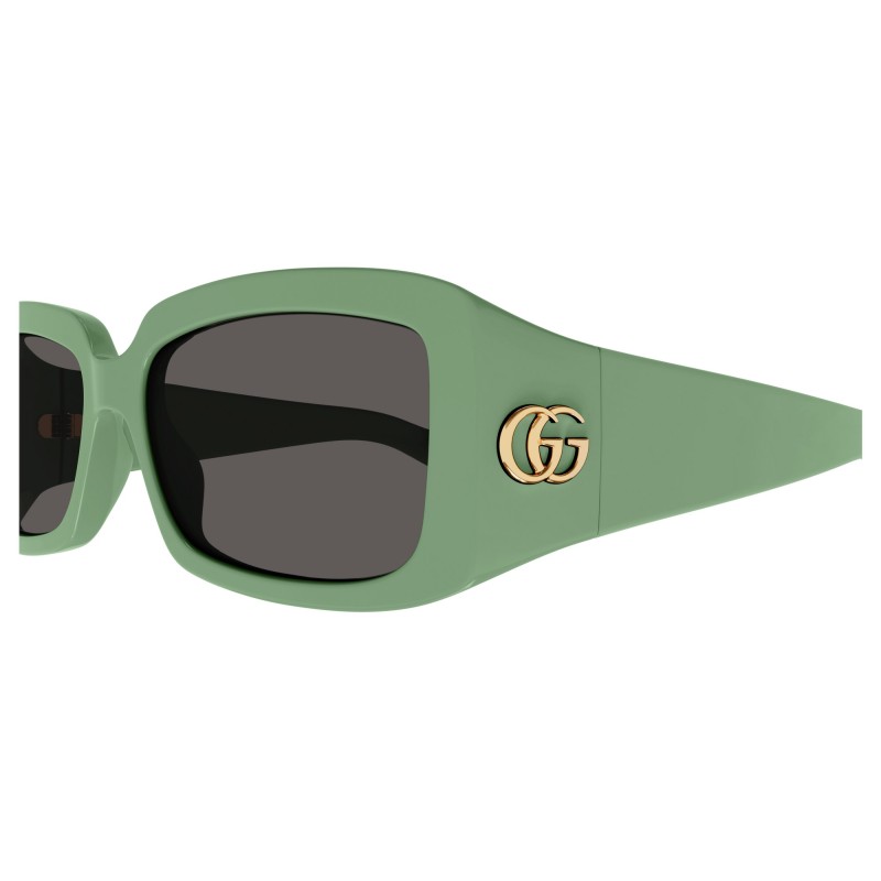 Gucci GG1403S - 004 Verde