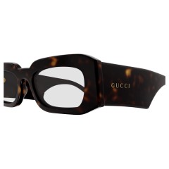 Gucci GG1426S - 005 L'Avana