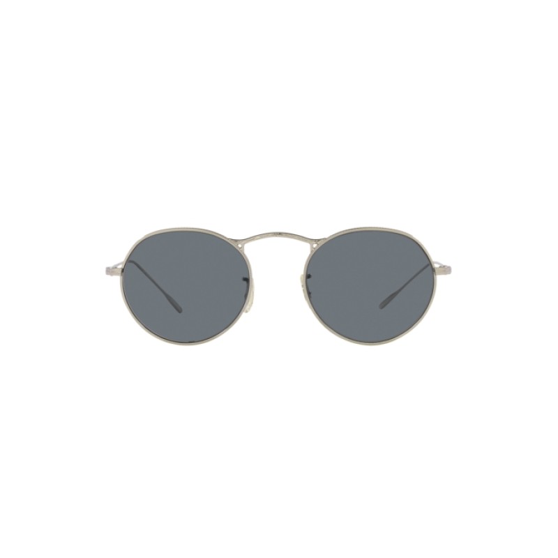 Oliver Peoples OV 1220S M-4 30th 5036R8 Argento