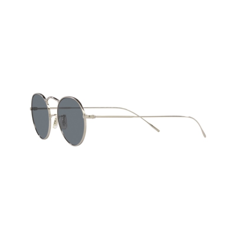 Oliver Peoples OV 1220S M-4 30th 5036R8 Argento