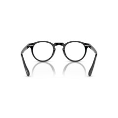 Oliver Peoples OV 5217S Gregory Peck Sun 1005GH Nero