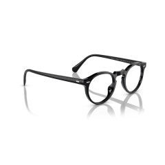 Oliver Peoples OV 5217S Gregory Peck Sun 1005GH Nero