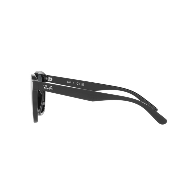 Ray-Ban RB 4392D - 601/87 Nero
