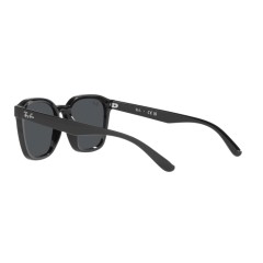 Ray-Ban RB 4392D - 601/87 Nero