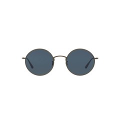 Oliver Peoples OV 1197ST After Midnight 5253R5 Peltro