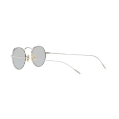Oliver Peoples OV 1220S M-4 30th 5036R5 Argento