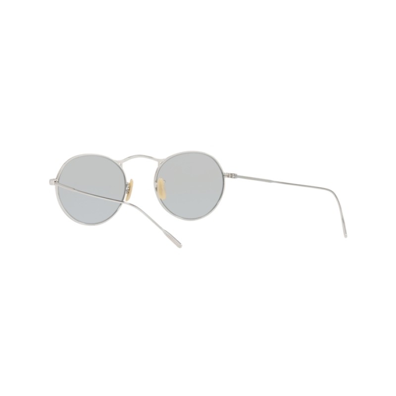 Oliver Peoples OV 1220S M-4 30th 5036R5 Argento