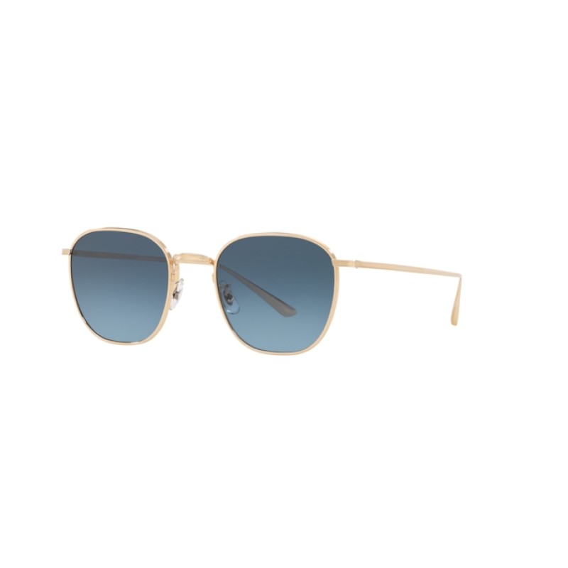 Oliver Peoples OV 1230ST Board Meeting 2 5035Q8 Oro