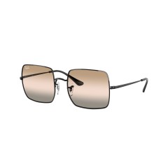 Ray-Ban RB 1971 Square 002/GG Nero