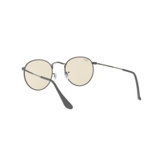 Ray-Ban RB 3447 Round Metal 004/T2 Canna Di Fucile