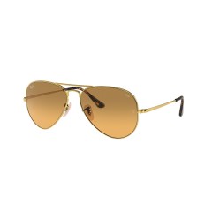 Ray-Ban RB 3689 - 9150AC Oro