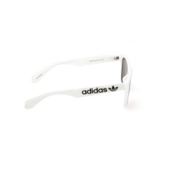 Adidas Originals OR 0060 - 21C  Bianco