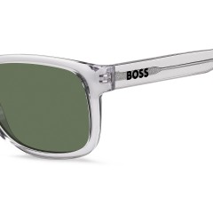 Hugo Boss 1568/S - 900 QT Cristallo