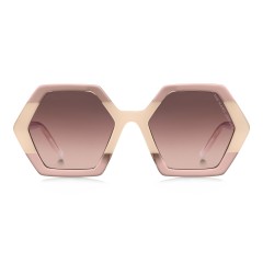 Marc Jacobs MARC 521/S - NG3 3X Pink Peach