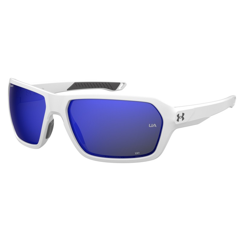 Under Armour UA RECON - 6HT 7N Bianco Opaco