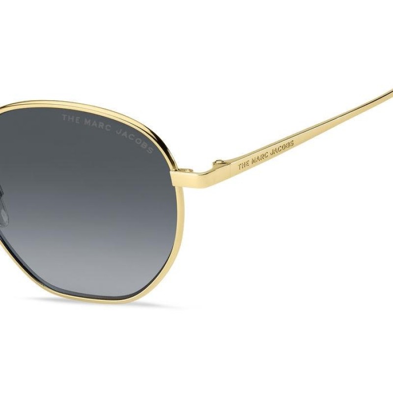 Marc Jacobs MARC 434/S - J5G 9O Oro