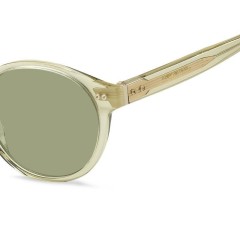 Tommy Hilfiger TH 1795/S - FT4 QT Oro Miele