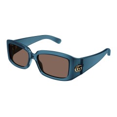 Gucci GG1403S - 003 Blu