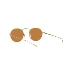 Oliver Peoples OV 1220S M-4 30th 503553 Oro