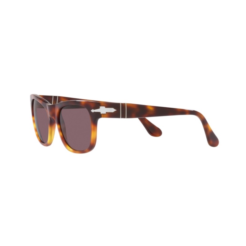 Persol PO 3269S - 1160AF Rosso