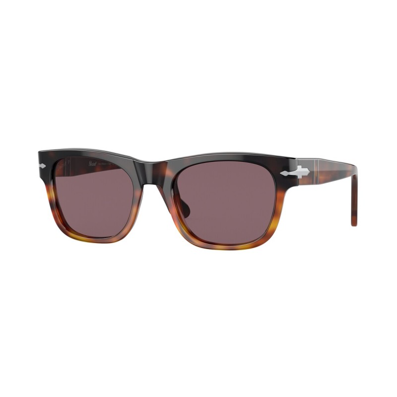 Persol PO 3269S - 1160AF Rosso