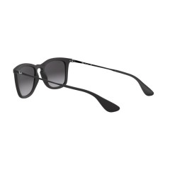 Ray-Ban RB 4221 - 622/8G Gomma Nera