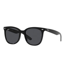 Ray-Ban RB 4379D - 601/87 Nero