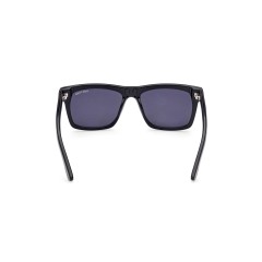 Tom Ford FT 0906-N Buckley-02 - 01A  Nero Lucido