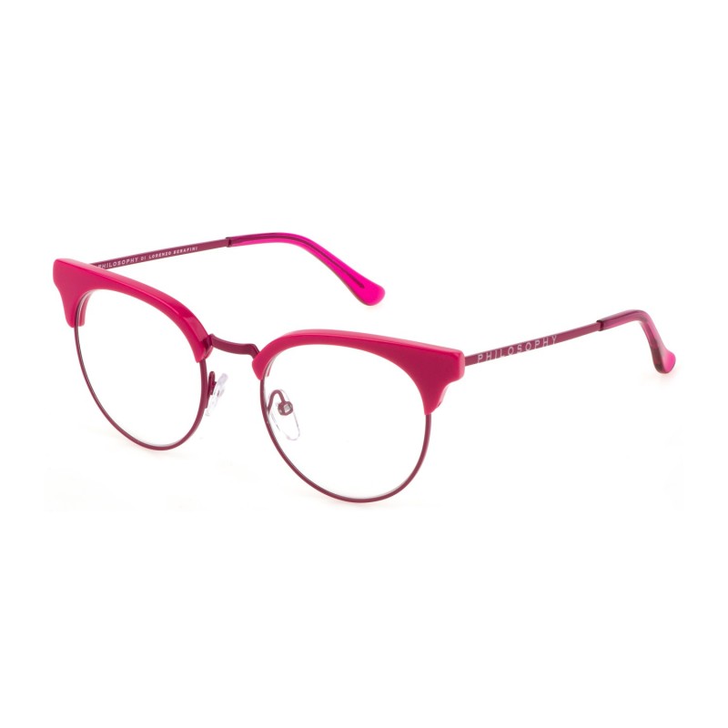 Philosophy VPY017 - 08UP Fucsia Totale