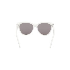 Moncler ML 0283 MAQUILLE - 21C Bianco