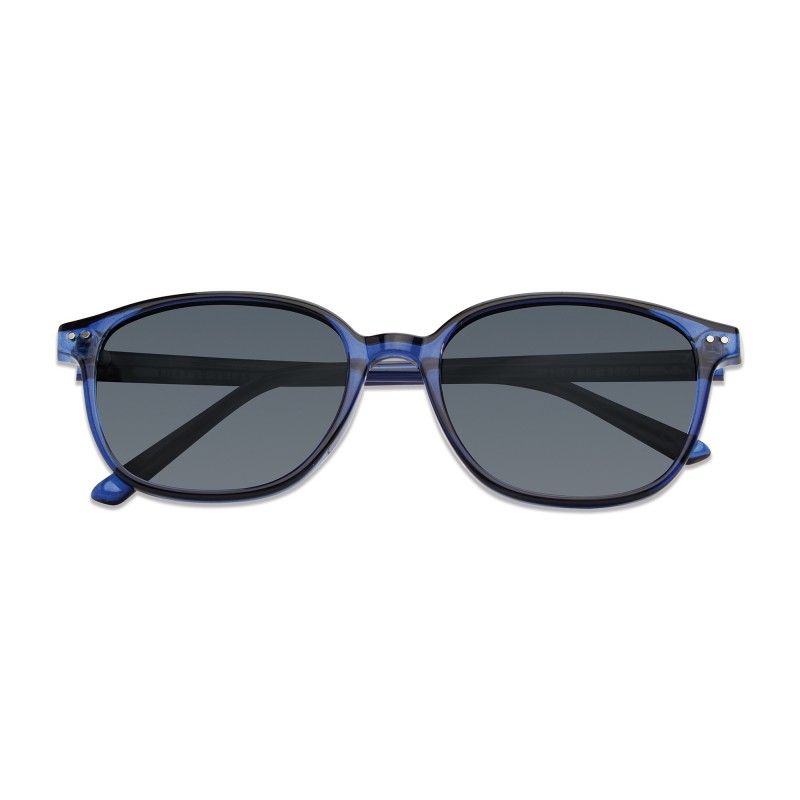 Prive Revaux THE DADE/S - PJP M9 Blu