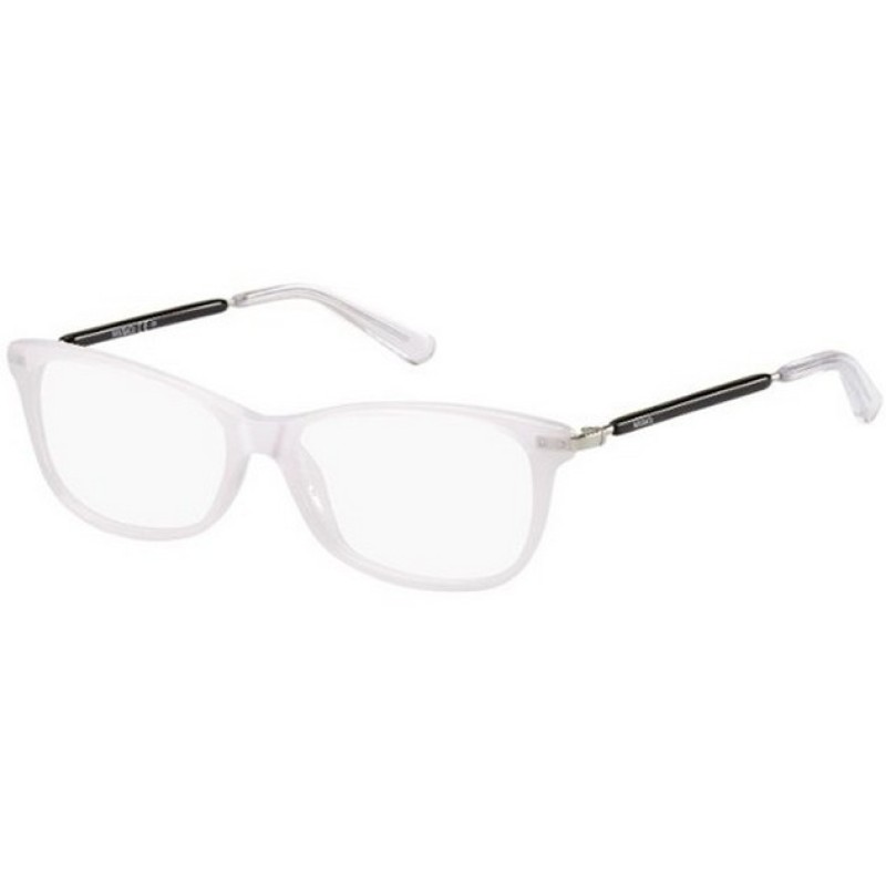 Max & Co 233 5Ds Bianco