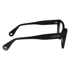 Lanvin LNV 2655 - 001 Nero