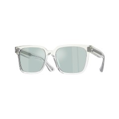 Oliver Peoples OV 5502U Parcell 1755 Buff-cristallo