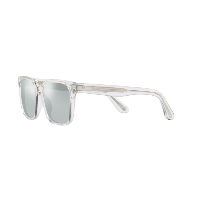 Oliver Peoples OV 5502U Parcell 1755 Buff-cristallo