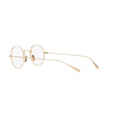 Oliver Peoples OV 7972T Mcclory G 