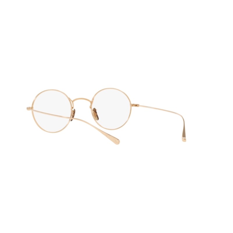 Oliver Peoples OV 7972T Mcclory G 