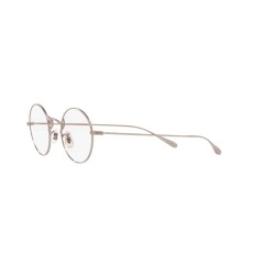 Oliver Peoples OV 7972T Mcclory P 