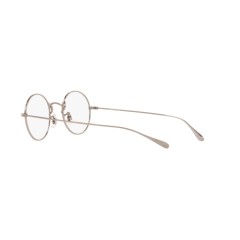 Oliver Peoples OV 7972T Mcclory P 