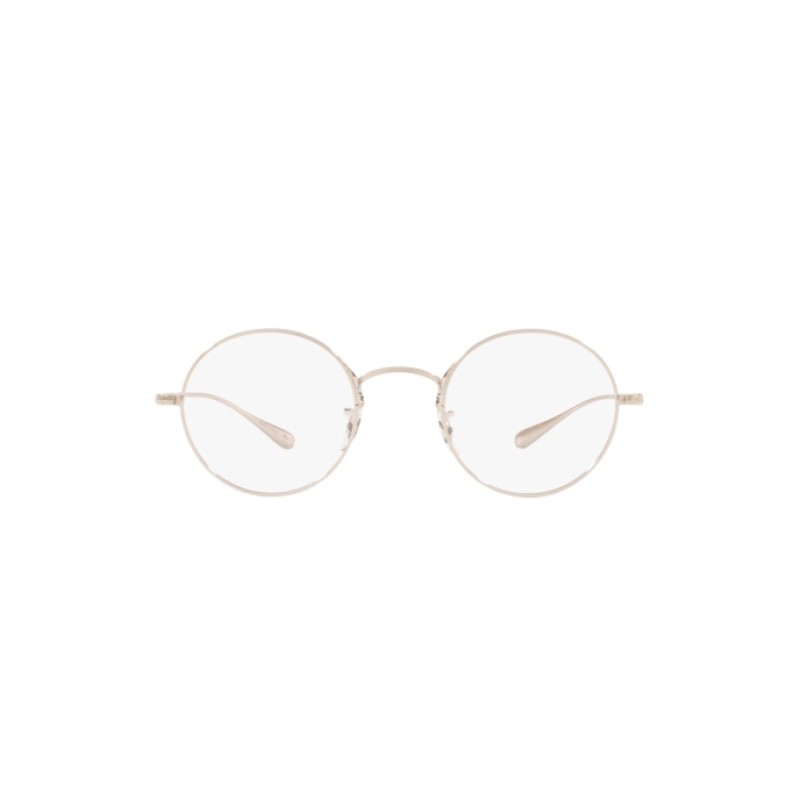 Oliver Peoples OV 7972T Mcclory S 