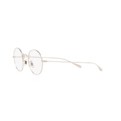 Oliver Peoples OV 7972T Mcclory S 