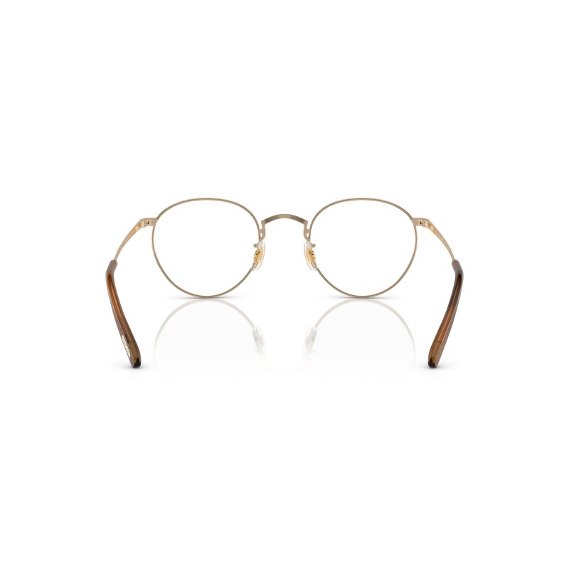 Oliver Peoples OV 1330T Op-47 5035 Oro