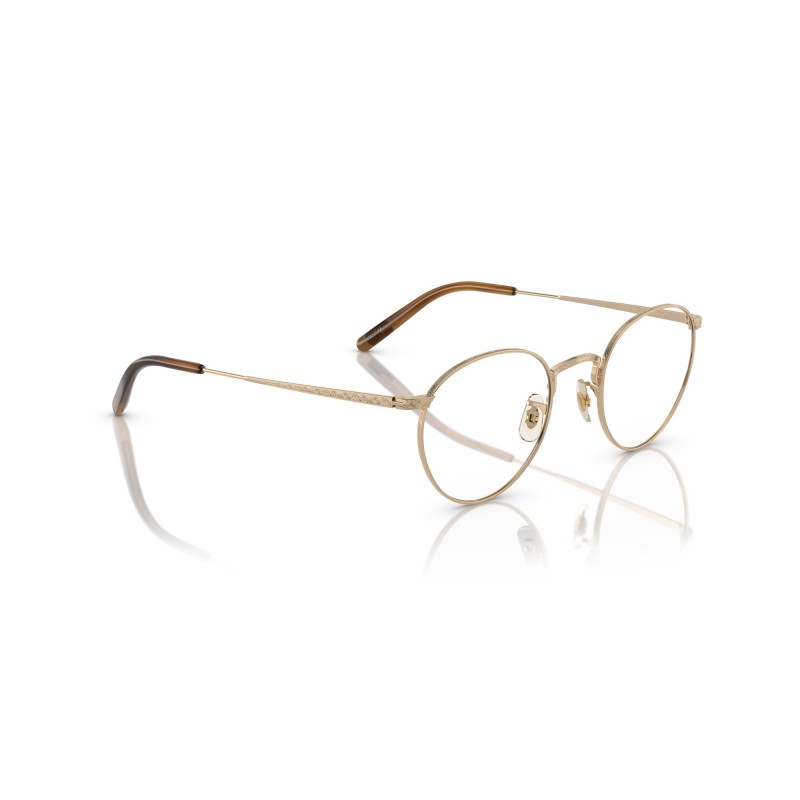 Oliver Peoples OV 1330T Op-47 5035 Oro