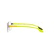 Prada Linea Rossa PS 52LV - 5AV1O1 Canna Di Fucile | Occhiale Da Vista Uomo Prada Linea Rossa PS 52LV - 5AV1O1 Canna Di Fucile | Occhiale Da Vista Uomo