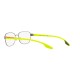 Prada Linea Rossa PS 52LV - 5AV1O1 Canna Di Fucile | Occhiale Da Vista Uomo Prada Linea Rossa PS 52LV - 5AV1O1 Canna Di Fucile | Occhiale Da Vista Uomo
