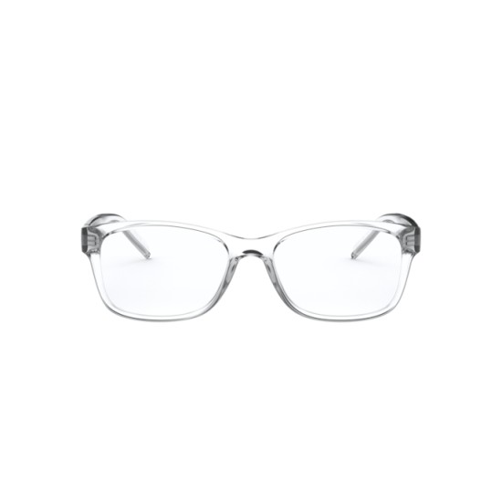 Arnette AN 7180 Momochi 2634 Cristallo Trasparente | Occhiale Da Vista Uomo