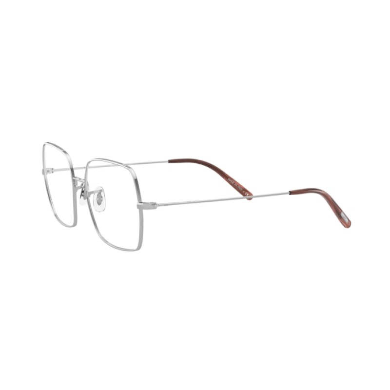 Oliver Peoples OV 1279 Justyna 5036 Argento